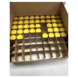 Variety Rifle Grease