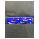 Winchester Primers Large Rifle WLR