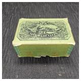 Sierra .41 CAL 170GR Hollow Cavity Pistol Bullets