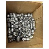 .44 Spec/.44 Mag 200gr lead bullets