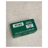 RCBS .427 Bullet Sizer Die