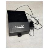 Dillon Precision D-Terminator Electronic Scale,