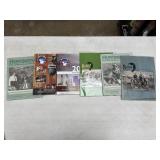 Buffalo Arms, Huntington Die Specialties