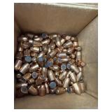 .40 cal 10mm 180gr FMJ-FN