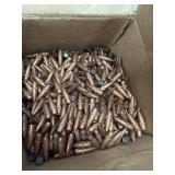 .223 Rem 55gr bullets