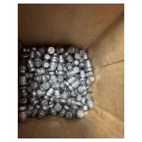 .44 spec/.44 Mag lead 245gr bullets