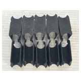 10 - DAQ 8 rnd MI Garand Clip