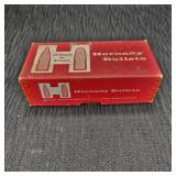 Hornady 303 CAL 150 GR Spire Point