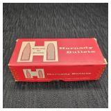 Hornady 7MM CAL 175GR Spire Point