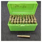 .30-30 WIN Ammo