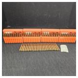 .30-06 Riffle Ammo for P-1917