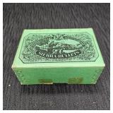 Sierra .30CAL 165GR Hollow Point B.T. Rifle