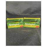 Remington Recoil Slugger Shotshells