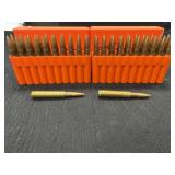 .30-06 Mil-Surp reloads