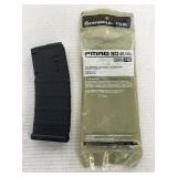 PMAG 30 AR15/M16//M4 Rifle Magazine