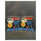 Wolf Performance Ammunition