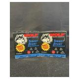 Wolf Performance Ammunition