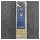 CCI 22 Short Lead Round Nose 29GR Cartridges