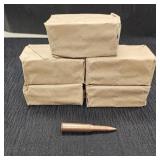 7.62 x 54 R (Moisin- Nagant) Ammo
