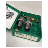 RCBS F L Die Set .308 Win./.307 Win reloading dies
