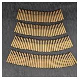 .30-06 Springfield Cartridges