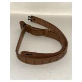 RIA 1941 Leather Sling