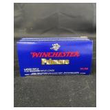 Winchester Primers WLRM