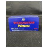 Winchester Primers WSPM