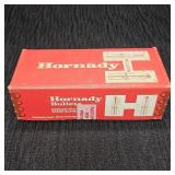 Hornady .495 Lead Balls