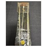 Outters Aluminum Rifle Cleaning Rod