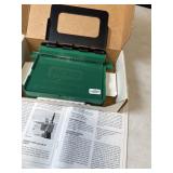 RCBC APS Strip Loader in original box