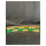 Lellier & Beloit Primers