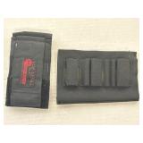 Top Line Knife Belt Holster & Ammo  Arm Band