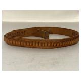 44 Round Ammunition Belt