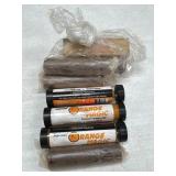 Range Magic Premium Bullet Lube