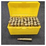 .30-30 WIN 170GR Ammo