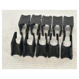 10 - DAQ 8 rnd MI Garand Clip