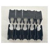 10 - DAQ 8 rnd MI Garand Clip