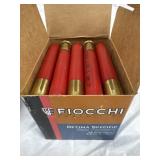 (25) Fiocchi 410ga. 3' Shotshells