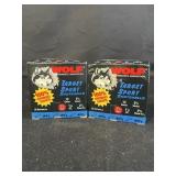 Wolf Performance Ammunition