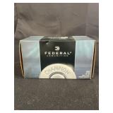 Federal Ammunition Primers