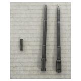 MAS 49/56 Firing Pins & Spring