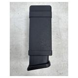 Glock 9mm Magazine Clip