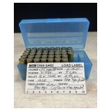 45 Point Long Colt Ammo