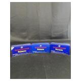 Winchester Primers WLP