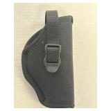 Blackhawk Belt Holster