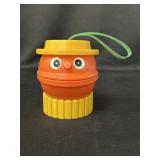 Melody Mike Gabriel Child Guidance Toys