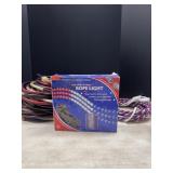 4th of July Holiday Decor