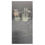 Sprecher Root Beer Mug Milwaukee