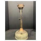 Coleman Quick-Lite Lantern Parts